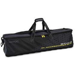 Torba Matrix Ethos XL Accessories Bag