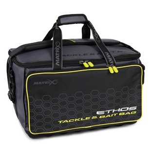 Torba Matrix Ethos Tackle and Bait Bag