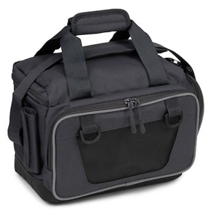 Torba Fox Rage Medium Lure Carryall Torba Fox Rage Medium Lure Carryall