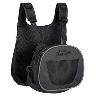 Kamizelka Fox Rage Chest Pack Kamizelka Fox Rage Chest Pack