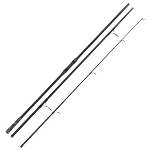 Wędka Prologic C1α Carp Rod 3,60m 3,50lbs Wędka Prologic C1α Carp Rod 3,60m 3,50lbs