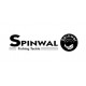 Przypon Spinwal Leader Surfstrand 1x19 21kg