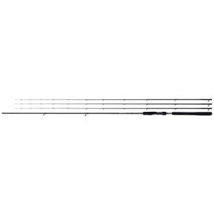 Wędka Shimano Aero Pro Distance Feeder 1+3 - 3,66m do 90g