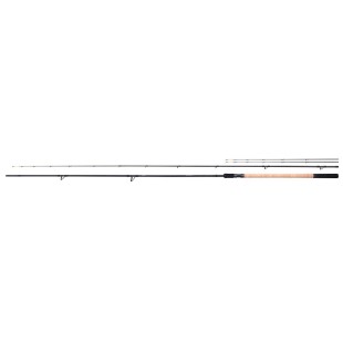 Wędka Shimano Aero X3 Distance Feeder 2+3 - 3,66m do 90g
