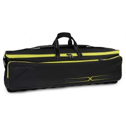 Torba Matrix Horizon XXL Accessory Bag