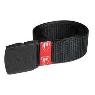 Pasek Fox Rage Voyager Belt rozm.S-L