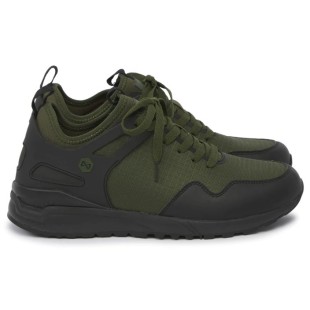 Buty Navitas XT3 Trainer