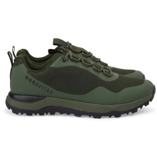 Buty Navitas SQ1 Trainer Buty Navitas SQ1 Trainer