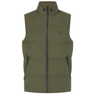 Kamizelka Navitas Eurus Puffer Gilet