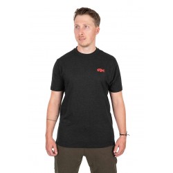 Koszulka Spomb T-Shirt Black