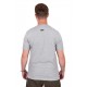 Koszulka Spomb T-Shirt Grey