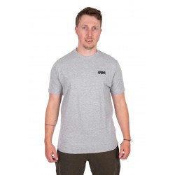Koszulka Spomb T-Shirt Grey