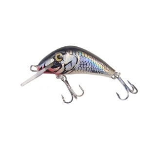 Wobler Hunter Nano,