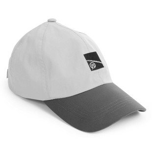 Czapka z daszkiem Preston Waterproof Cap
