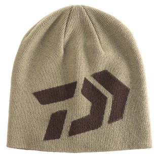 Czapka Daiwa D-Vec Beanie