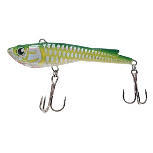Wobler Hunter Fantom,