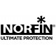 Kombinezon Norfin Winter Suit Discovery 3