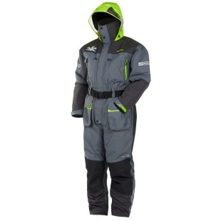 Kombinezon Norfin Floating Suit Signal Pro 2 Kombinezon Norfin Floating Suit Signal Pro 2