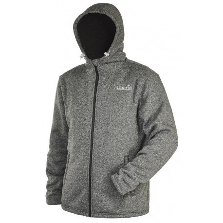 Bluza Norfin Fleece Jacket Celsius