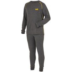 Bielizna termoaktywna Norfin Thermal Underwear Scandic Classic Cotton