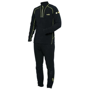 Bielizna termoaktywna Norfin Underwear Nord