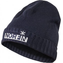 Czapka Norfin Winter Hat Breeze Waterproof