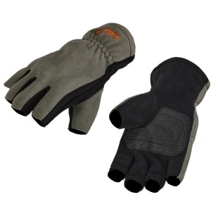 Rękawice Norfin Gloves Point Rękawice Norfin Gloves Point