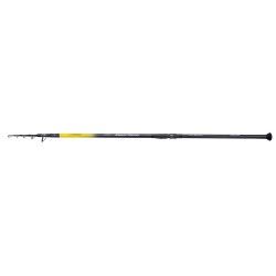 Wędka Shimano Beastmaster AX Monster Tele - 4,20m do 200g