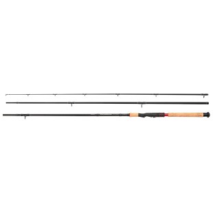Wędka Shimano Forcemaster Trout CMP - 3,60m 5-40g