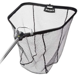 Podbierak Shimano Yasei Large Net 80x70x90cm
