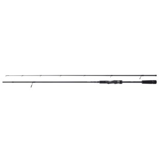 Wędka Shimano Stradic Spinning - 2,13m 14-42g