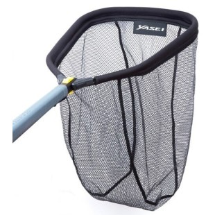 Podbierak Shimano Yasei Wading Net 50x40x60cm