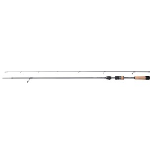 Wędka Shimano Stradic Spinning - 2,03m 1-7g
