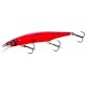 Wobler Shimano Bantam Zumverno 95 SP 9,5cm/10g, 009 Clear Red