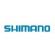 Multiplikator Shimano SLX DC A 71 HG