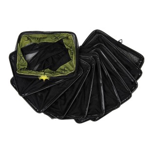 Siatka Matrix Flow Mesh Keepnet 4m Siatka Matrix Flow Mesh Keepnet 4m