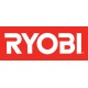Kołowrotek Ryobi Virtus Power 3000FD