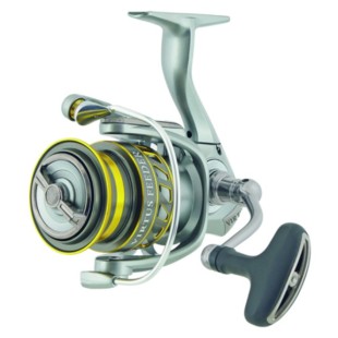 Kołowrotek Ryobi Virtus Feeder 3000FD