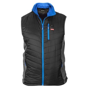 Kamizelka Preston Thermatech Heated Gilet