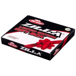 Zestaw prezentowy Berkley Zilla Limited Edition Gift Box