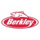 Zestaw prezentowy Berkley Long Shot 14 Limited Edition Box
