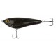 Wobler Shimano Yasei Javelin Jerk Sinking 16cm/99,5g, Black