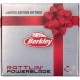 Zestaw prezentowy Berkley Rattling Powerblade Limited Edition Giftbox