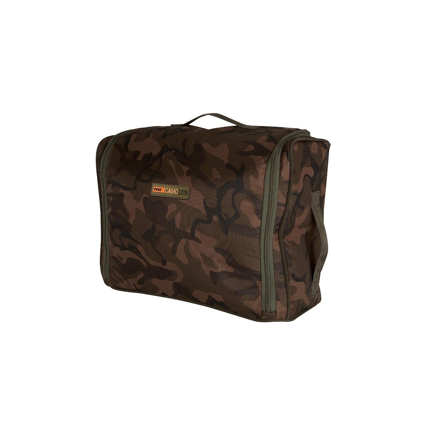 Torba Termoizolacyjna Fox Camolite Coolbag Large