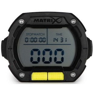 Licznik ryb Matrix Digital Clicker Licznik ryb Matrix Digital Clicker