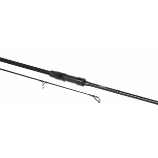 Wędka Strategy Carp ST3 - 3,00m 2,75lb