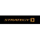 Wędka Strategy Carp ST3 - 3,00m 2,75lb