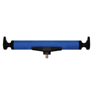 Podpórka Cresta Solith EVA Feeder Rest Compact 22cm