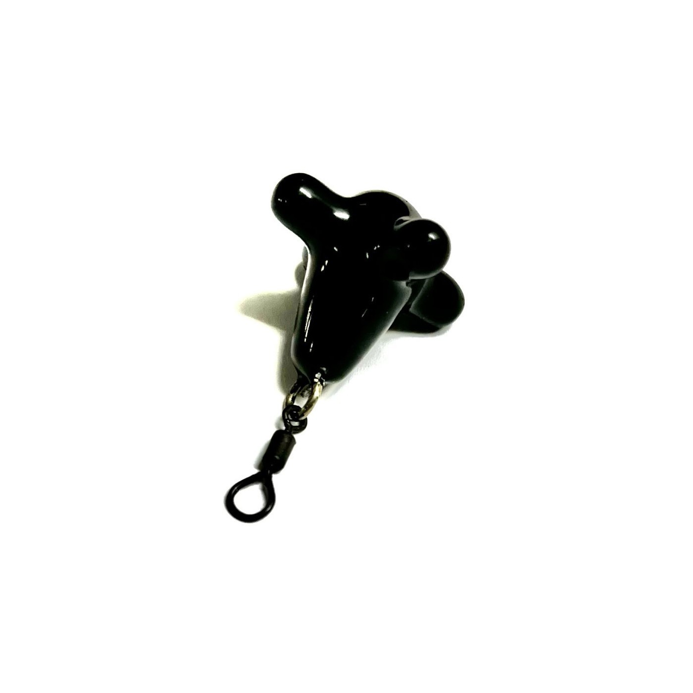 Gruntomierz Feeder Bait