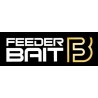 Gruntomierz Feeder Bait